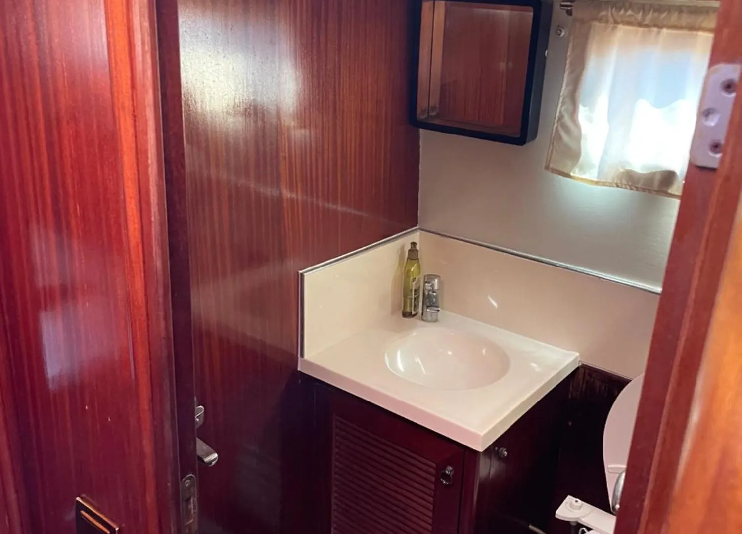 Hotel Usta-K Bodrum